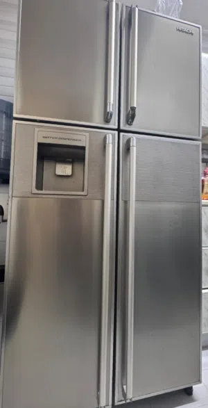 براد هيتاشي