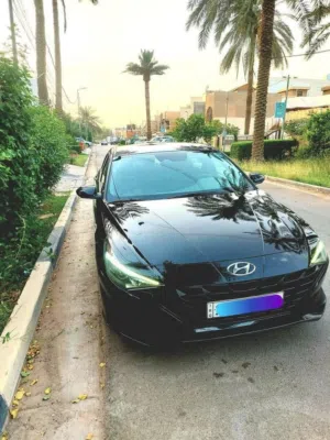 النترا موديل 2023 جديدة