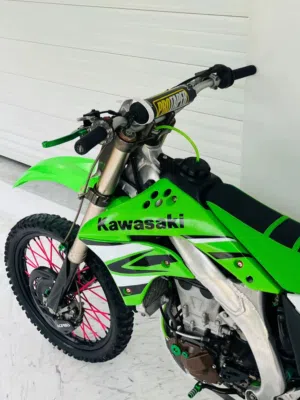 kawasaki-kx450f