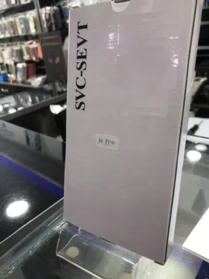 شاشة IPHONE 14 PRO أصلية شركة فكك 100%