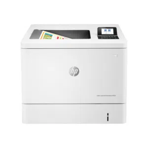 HP M554dn Printer (7ZU81A)