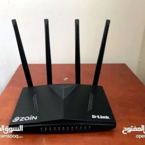 ابو صالح 