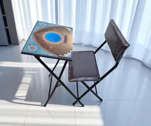 Office Furniture0