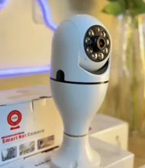 كاميرة WiFi Panorama Camera