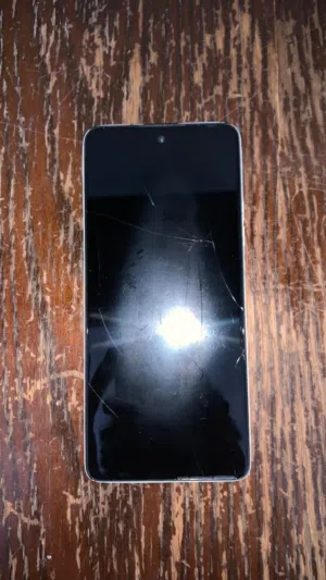 Tecno Spark 128 GB in Zarqa