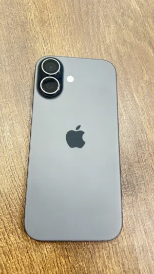 Apple iPhone 17 256 GB in Mecca