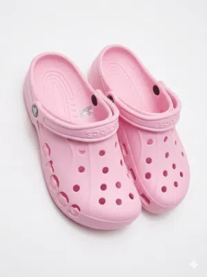 تشكيلة كروكس (Crocs) أصلية 100% براند عالمي بألوان مميزة وحالة الوكالة"