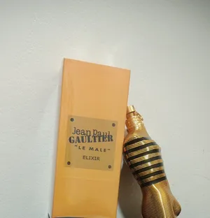 ‏عطور ‏.‏ جديد‏4