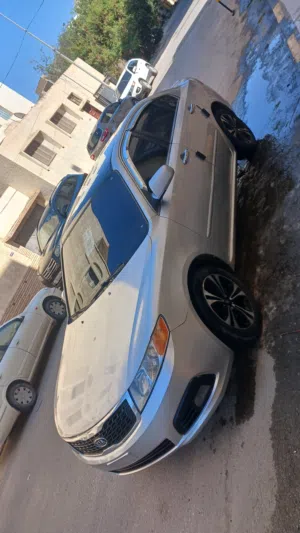 كيا لوتز كوريا