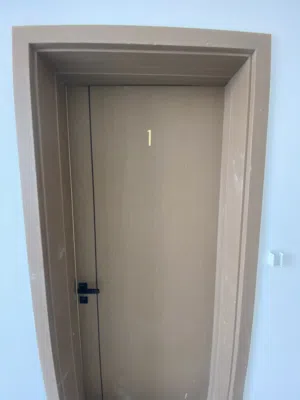 400 m2 1 Bedroom Apartments for Rent in Abu Dhabi Madinat Al Riyad