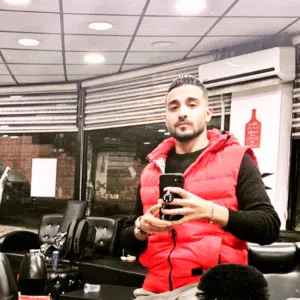 Rami Samhan Samhan