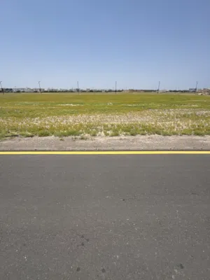 Residential Land for Sale in Al Batinah Al Rumais