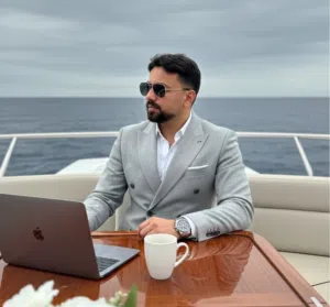 mohammad alkhatib 