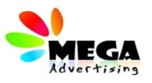 mega advertising