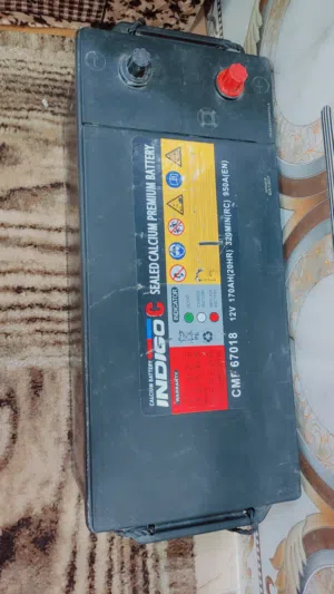 بەکارهاتوو1