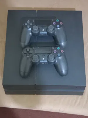 PlayStation 4 PlayStation for sale in Tripoli