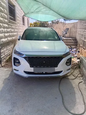 جيب-سنتافيه-وان-مليون-2018