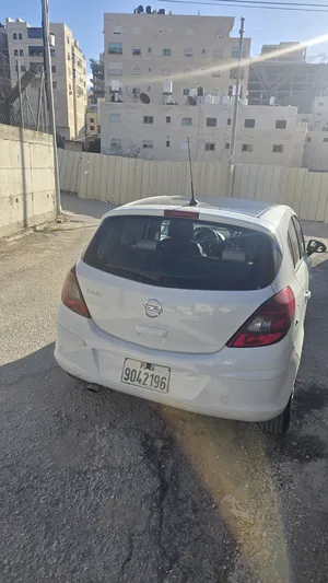 اوبل-كورسا-2014-نخب