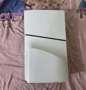 Ps5 slem 1000gb