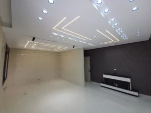 155 m2 3 Bedrooms Apartments for Sale in Amman Shafa Badran