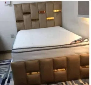 جميع انواع السرير بكل الموديلات والمقاسات والألوان جديد من المصنع ليك مباشرا لتواصل والاستفسار وتس