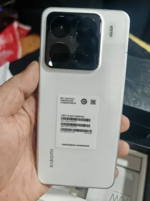 Xiaomi Other 512 GB in Al Hudaydah