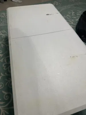 طوله قيمنق