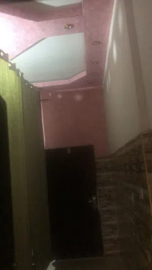 167 m2 3 Bedrooms Apartments for Sale in Ramallah and Al-Bireh Um AlSharayit