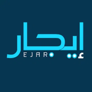 للايجار محل بالشويخ مساحه 1050 متر