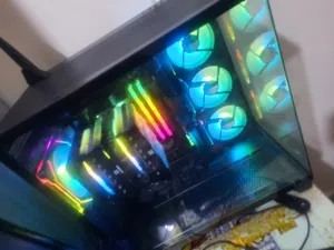 Windows Other Computers for sale in Amman