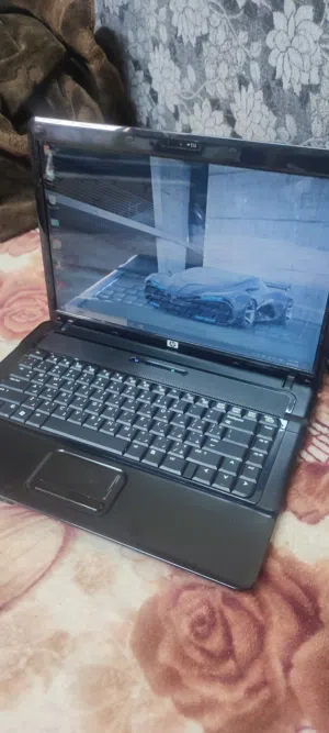 Windows HP Computers for sale in Amman