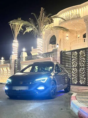 سيت-ليون-اف-ار-2020-للبيع