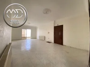 155 m2 3 Bedrooms Apartments for Sale in Amman Al Gardens