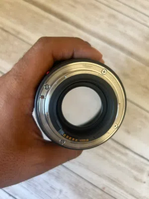 d810&d7100