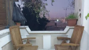Building for Sale in Amman Jabal Al-Jofah