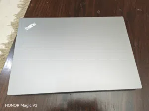 Lenovo ThinkPad L380