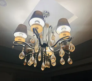 إضاءة داخلية . مستعمل0