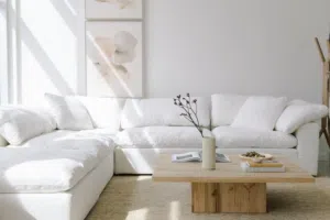 Elegant Palace Sofa  كنبة قصر فاخرة