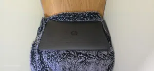 (Full Keyboard).. HP ProBook 650 G2