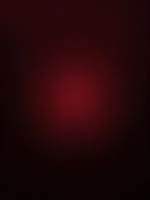 هكتار في القرابولي
