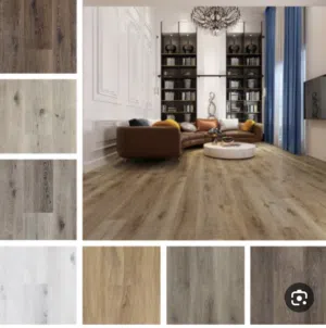 باركيه pvc بلجيكي والصيني باقل الاسعار تتوفر لدينا خدمة التوصيل والتركيب من النساجون