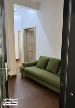 150 m2 3 Bedrooms Apartments for Sale in Muscat Al Maabilah