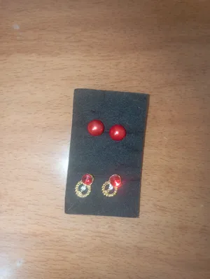 ‏احجار كريمة ‏.‏ مستعمل‏0