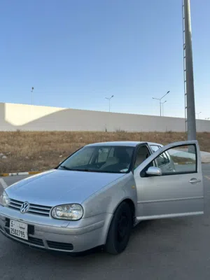 قولف اربعة ربي يبارك