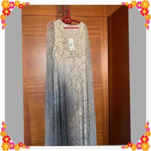 Dress for wedding or party