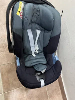 مقعد اطفال  baby carrier