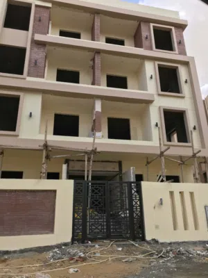 النرجس الجديدة  G165 استلام فوري