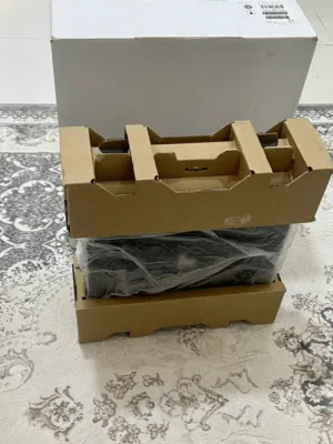 PlayStation 4 PlayStation for sale in Al Batinah