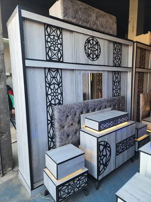 غرف نوم طابقين خشب لامنيت تركي جميع الالوان متوفره عروض ولا في الاحلام بسعر البلاش