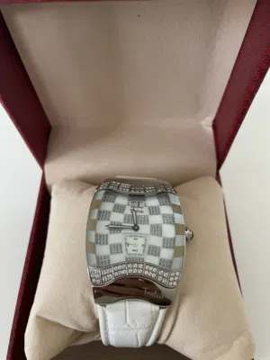 Original Trofish watch